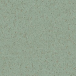 Обои Aura Architecture FD25316