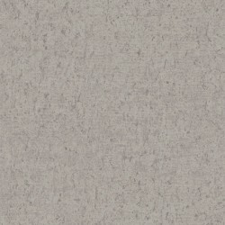 Обои Aura Architecture FD25317