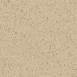 Обои Aura Architecture FD25319