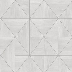 Обои Aura Architecture FD25320