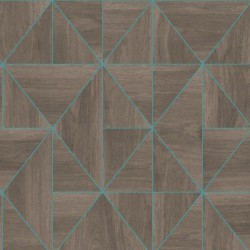 Обои Aura Architecture FD25322