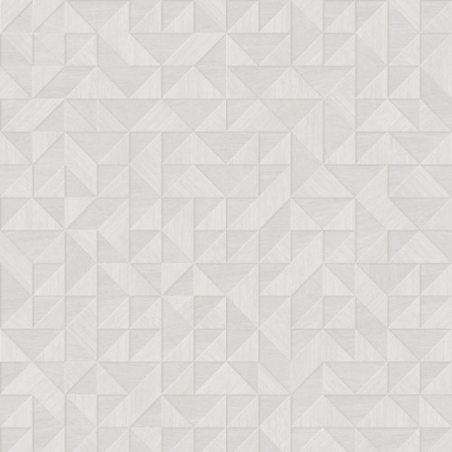 Обои Aura Architecture FD25325