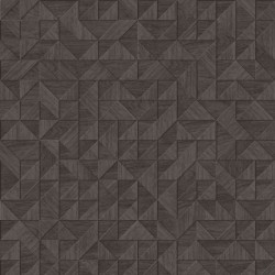 Обои Aura Architecture FD25326