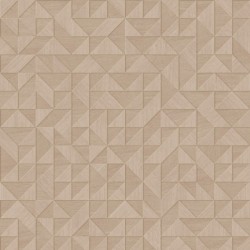 Обои Aura Architecture FD25328