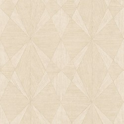 Обои Aura Architecture FD25332