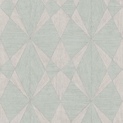 Обои Aura Architecture FD25333