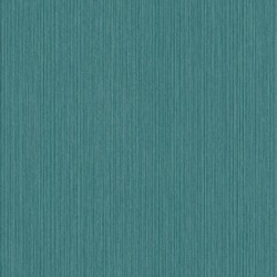 Обои Aura Architecture FD25336