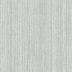 Обои Aura Architecture FD25338