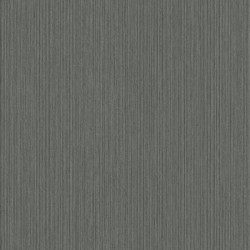 Обои Aura Architecture FD25339