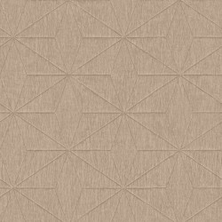 Обои Aura Architecture FD25340