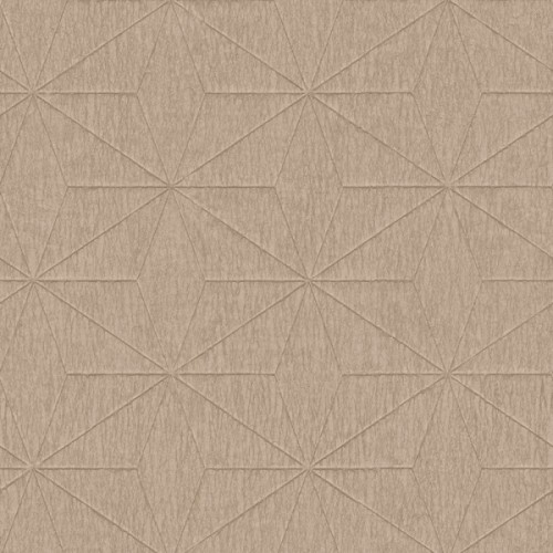 Обои Aura Architecture FD25340