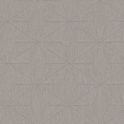 Обои Aura Architecture FD25341