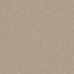 Обои Aura Architecture FD25344