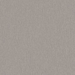 Обои Aura Architecture FD25345