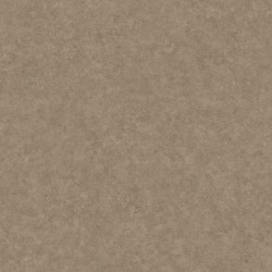 Обои Aura Architecture FD25357