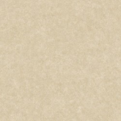 Обои Aura Architecture FD25361