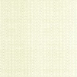 Обои Aura Classical Elements B1100402