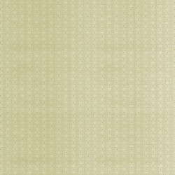 Обои Aura Classical Elements B1100405