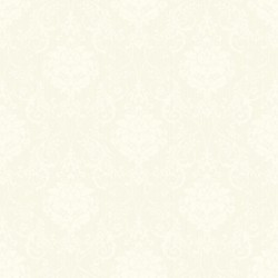 Обои Aura Classical Elements B1100502