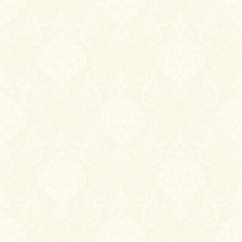 Обои Aura Classical Elements B1100502 Обои Aura Classical Elements B1100502