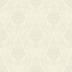 Обои Aura Classical Elements B1100503