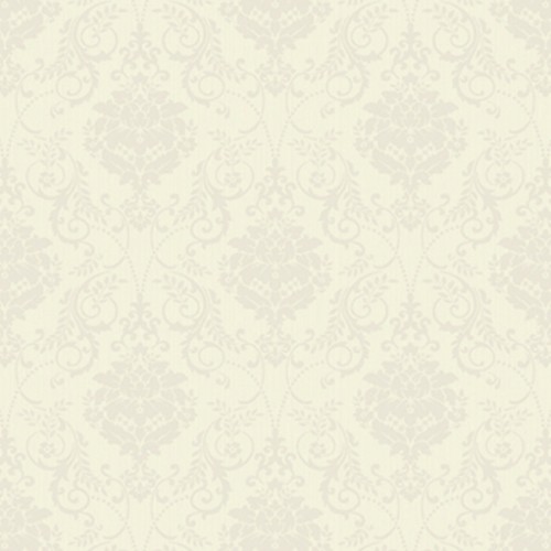 Обои Aura Classical Elements B1100503 Обои Aura Classical Elements B1100503