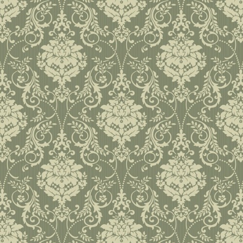 Обои Aura Classical Elements B1100505 Обои Aura Classical Elements B1100505