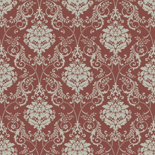 Обои Aura Classical Elements B1100506 Обои Aura Classical Elements B1100506