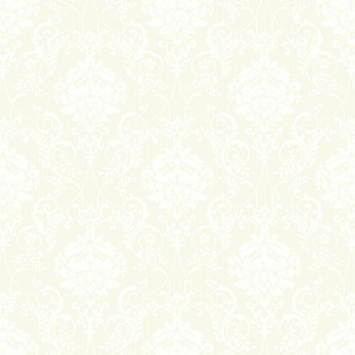 Обои Aura Classical Elements B1100507 Обои Aura Classical Elements B1100507