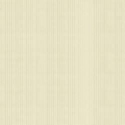 Обои Aura Classical Elements B1100702