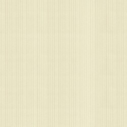 Обои Aura Classical Elements B1100703