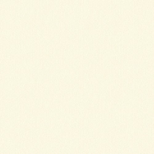 Обои Aura Classical Elements B1101002 Обои Aura Classical Elements B1101002