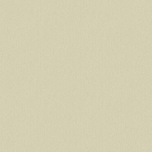 Обои Aura Classical Elements B1101003 Обои Aura Classical Elements B1101003