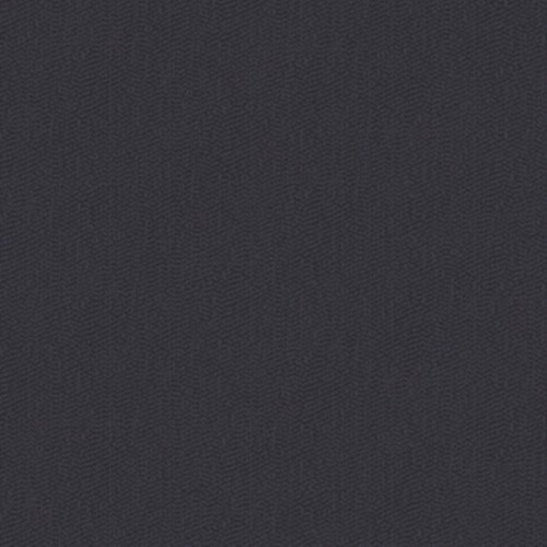 Обои Aura Classical Elements B1101005 Обои Aura Classical Elements B1101005