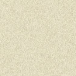 Обои Aura Classical Elements B1101201