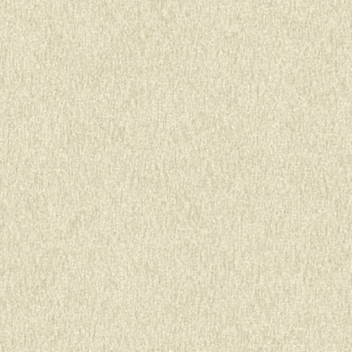 Обои Aura Classical Elements B1101201