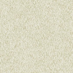 Обои Aura Classical Elements B1101202