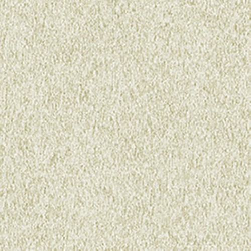 Обои Aura Classical Elements B1101202
