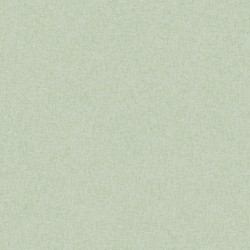 Обои Aura Classical Elements B1101205