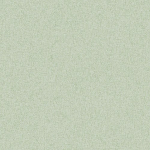 Обои Aura Classical Elements B1101205