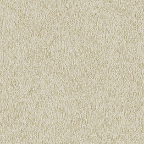 Обои Aura Classical Elements B1101206 Обои Aura Classical Elements B1101206