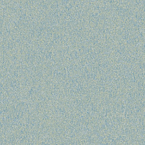 Обои Aura Classical Elements B1101207