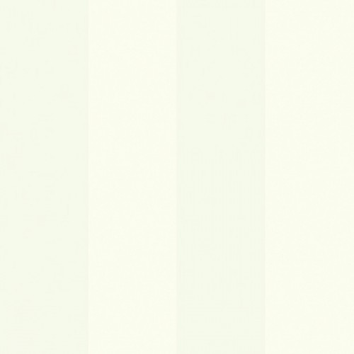 Обои Aura Classical Elements B1101301 Обои Aura Classical Elements B1101301