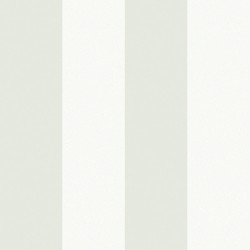 Обои Aura Classical Elements B1101302