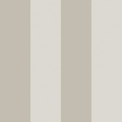 Обои Aura Classical Elements B1101303