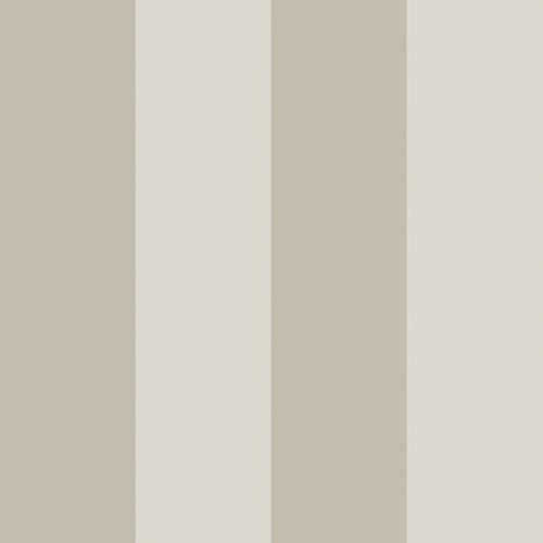 Обои Aura Classical Elements B1101303 Обои Aura Classical Elements B1101303