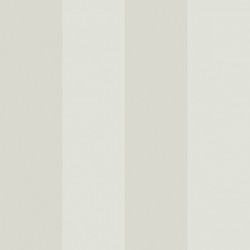 Обои Aura Classical Elements B1101304