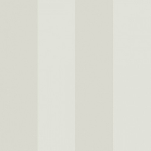 Обои Aura Classical Elements B1101304 Обои Aura Classical Elements B1101304