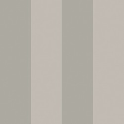 Обои Aura Classical Elements B1101305