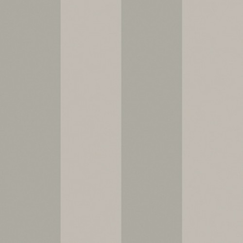 Обои Aura Classical Elements B1101305 Обои Aura Classical Elements B1101305